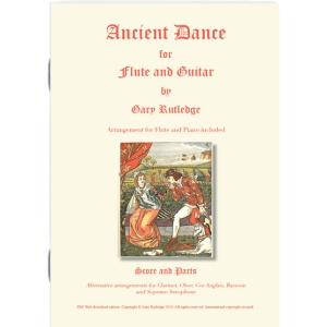 ancient_dance_for_flute_and_gtr