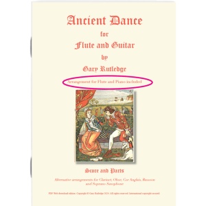 ancient_dance_for_flute_and_guitar_plus_piano_accompiment
