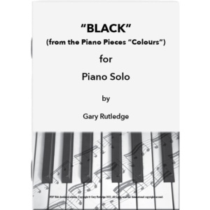 black-products-pfp-vol-3