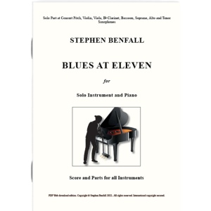 blues-at-eleven-for-solo-instrument-and-piano-stephen-benfall