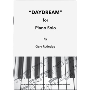 daydream-products-pfp-vol-3