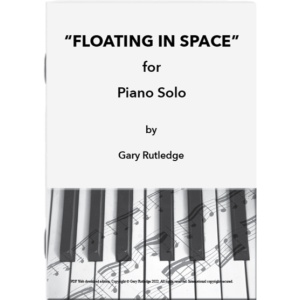 floating-in-space-products-pfp-vol-3