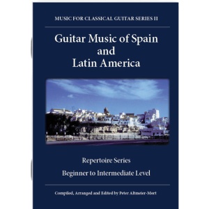 guitar_music_of_spain_and_latin_america