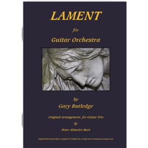 lament-for-guitar-orchestra-products_guitar-ensemble_guitar-orchestra
