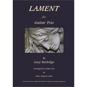 lament-for-guitar-trio-products_guitar-ensemble_guitar-duets-trios-and-quartets