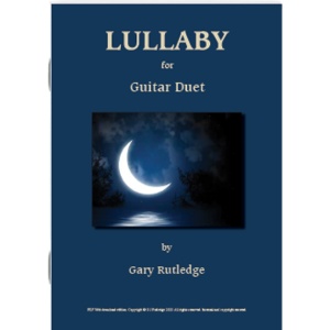 lullaby-for-guitar-duet_1321249093