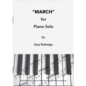 march-products-pfp-vol-1