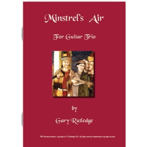 minstrels-air-for-guitar-trio_1400662928