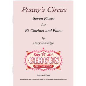 pennys_circus