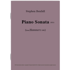 piano_sonata