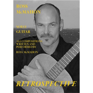 retrospective-album-cover