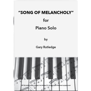 song-of-melancholy-products-pfp-vol-1