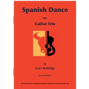 spanish-dance-for-guitar-trio-products_guitar-ensemble_guitar-duets-trios-and-quartets