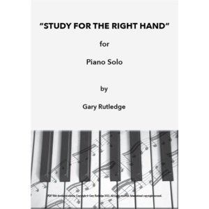 study-for-the-right-hand-products-pfp-vol-3