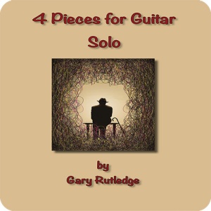 t2-4_pieces_for_guitar_solo