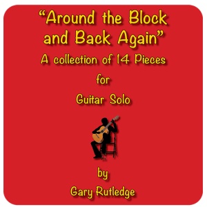 t2-around-the-block-and-back-again