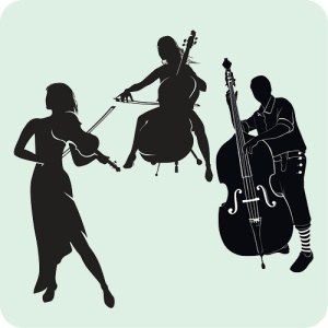 t2_4-strings-products-instrumental
