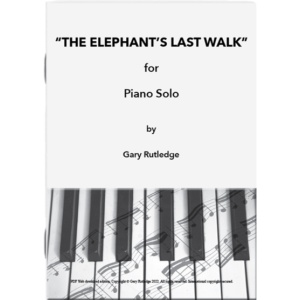 the-elephants-last-walk-products-pfp-vol-3