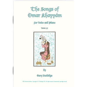 the-songs-of-omar-khayyam-verse-57-for-voice-and-piano-products_vocal_the-songs-of-omar-khayyam_-the-songs-of-omar-khayyam-for-voice-and-piano