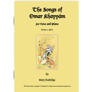 the-songs-of-omar-khayyam-verses-1--2-for-voice-and-piano-products_vocal_the-songs-of-omar-khayyam_-the-songs-of-omar-khayyam-for-voice-and-piano