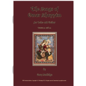 the-songs-of-omar-khayyam-verses-11--12-for-voice-and-guitar-products_vocal_the-songs-of-omar-khayyam_-the-songs-of-omar-khayyam-for-voice-and-guitar