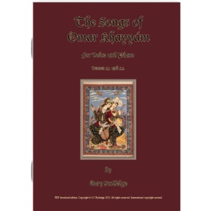 the-songs-of-omar-khayyam-verses-11--12-for-voice-and-piano-products_vocal_the-songs-of-omar-khayyam_-the-songs-of-omar-khayyam-for-voice-and-piano