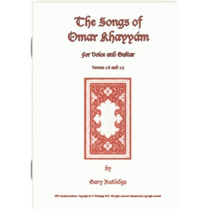 the-songs-of-omar-khayyam-verses-18--19-for-voice-and-guitar-products_vocal_the-songs-of-omar-khayyam_-the-songs-of-omar-khayyam-for-voice-and-guitar