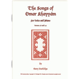 the-songs-of-omar-khayyam-verses-18--19-for-voice-and-piano-products_vocal_the-songs-of-omar-khayyam_-the-songs-of-omar-khayyam-for-voice-and-piano