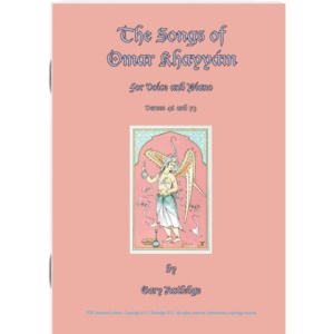 the-songs-of-omar-khayyam-verses-46--73-for-voice-and-piano-products_vocal_the-songs-of-omar-khayyam_-the-songs-of-omar-khayyam-for-voice-and-piano