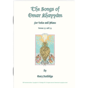 the-songs-of-omar-khayyam-verses-55--53-for-voice-and-piano-products_vocal_the-songs-of-omar-khayyam_-the-songs-of-omar-khayyam-for-voice-and-piano