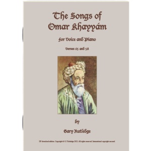 the-songs-of-omar-khayyam-verses-65--58-for-voice-and-piano-products_vocal_the-songs-of-omar-khayyam_-the-songs-of-omar-khayyam-for-voice-and-piano