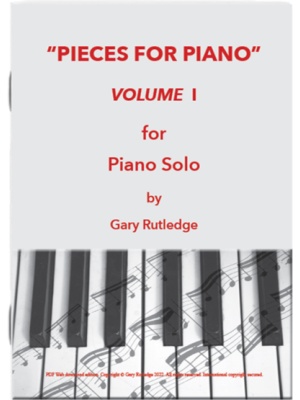 00-vol-1-book-products-pfp-vol-1