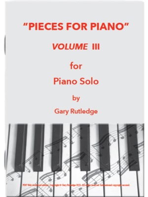 00-vol-3-book-products-pfp-vol-3
