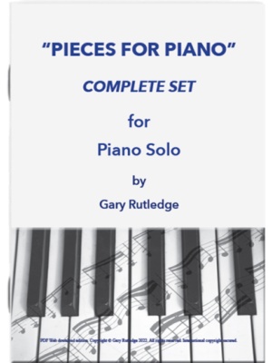 00-vol-4-book-products-pfp-vol-4