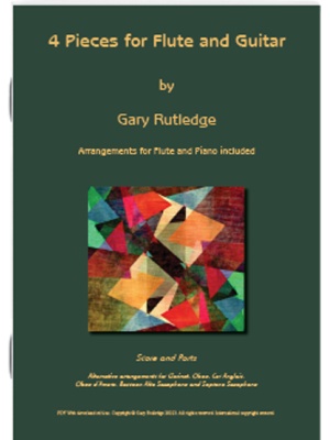 4-pieces-for-flute-and-gtr