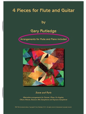 4_pieces_for_flute_and_guitar_plus_piano_accompiment