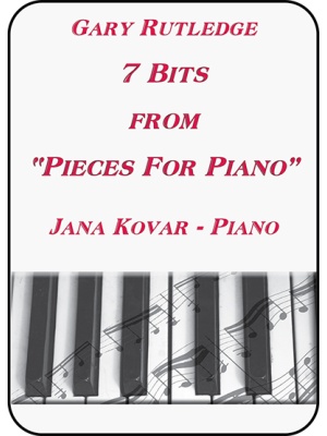 7_bits_from_pieces_for_piano-jana_kovar_470310737