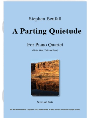 a-parting-quietude_for_piano_quartet