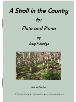 a-stroll-in-the-country-for-flute-and-piano-products_instrumental_woodwind-single-with-piano