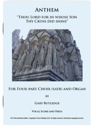 anthem--thou-lord-for-in-whose-son-thy-cross-did-shine-for-satb-choir-and-organ-products_vocal_choral