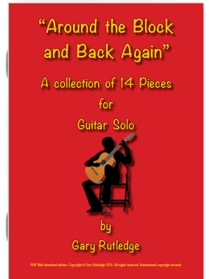 around-the-block-and-back-again_576368620
