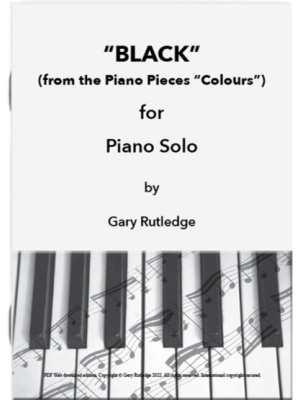 black-products-pfp-vol-3