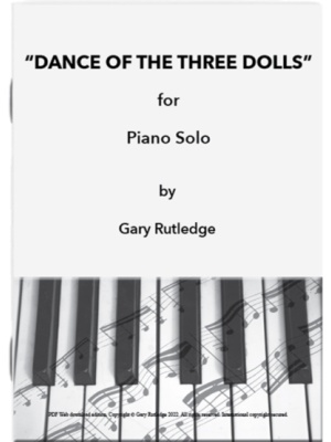 dance-of-the-three-dolls-products-pfp-vol-2