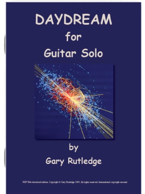 daydream-guitar_solo