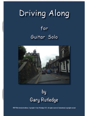 driving-along