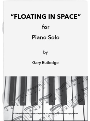 floating-in-space-products-pfp-vol-3