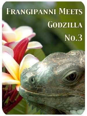frangipanni-meets-godzilla-no_3