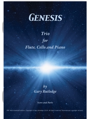 genesis-trio-for-flute-cello-and-piano