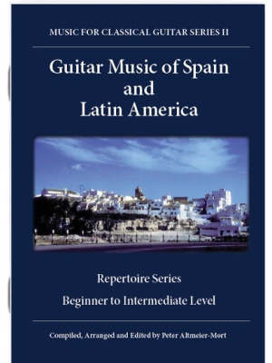 guitar_music_of_spain_and_latin_america