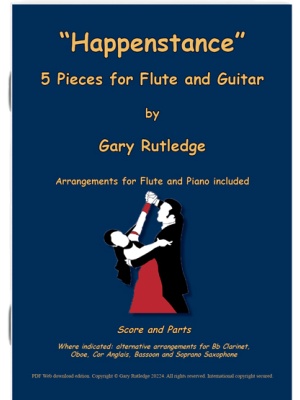 happenstance_for_flute_and_guitar